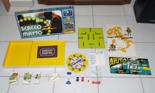 Scacco matto clementoni - clementoni, giochi