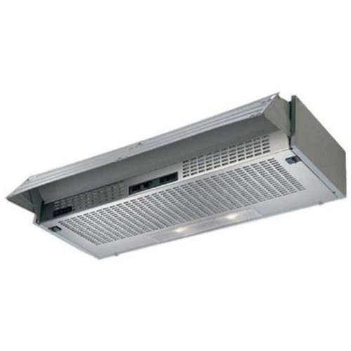 Faber cappa incasso 152 - ad,