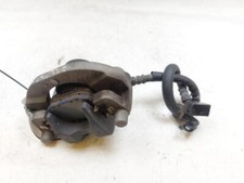 43150-K40-F11 PINZA FRENO POST HONDA SH 125/150 VI (--) 150 B 18CV 2022 4T