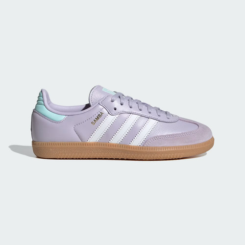 Scarpe adidas originals samba - adidas,