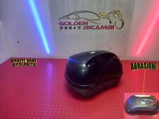 BAULE BAULETTO APRILIA SCARABEO 500 ANNO 2004 SERIE 2002 2006