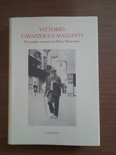 Volpato vittorio cavazzocca - volpato-vittorio,