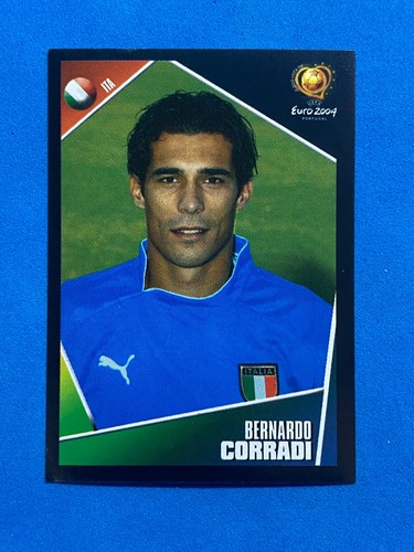 Figurine panini stickers euro - figurine,