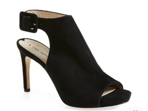 Tacchi spillo via spiga - tacchi,
