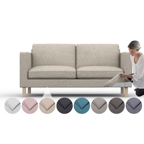 Comoda copertura per divano - , a