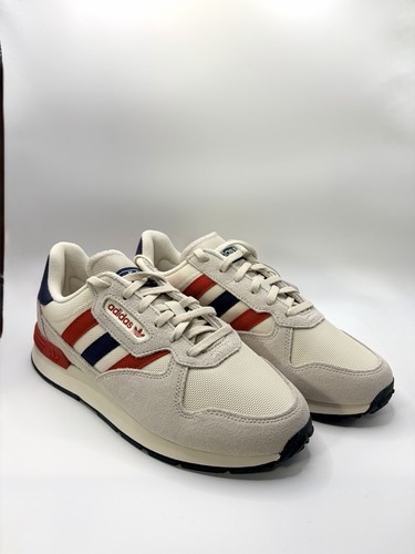 Sneakers adidas trezoid - adidas, 2