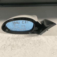 51167185353 Retrovisore est