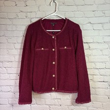 Giacca blazer Adrianna Papell