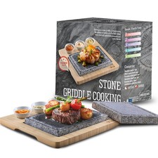 Artestia Set da Cucina in