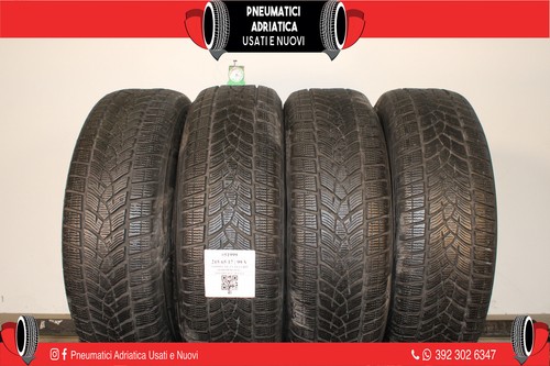 Pneumatici goodyear 215 65 - goodyear, 215/65