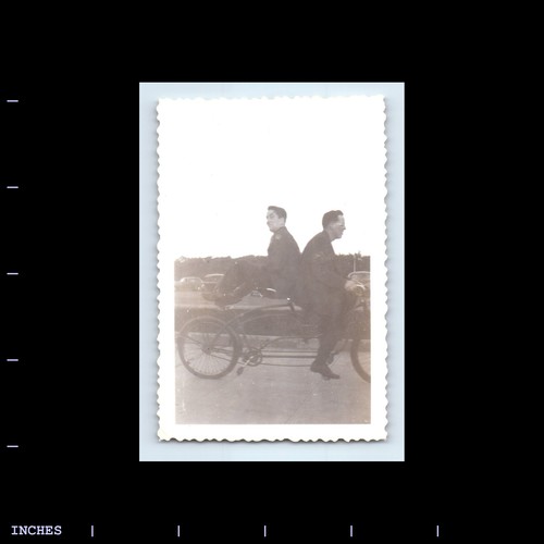 Foto epoca esercito uomini - d'epoca,