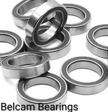 Orbea Occam Carbon Only (2016-