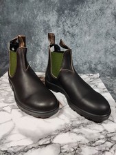 Stivali Binb Blundstone 519
