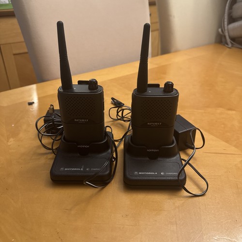 Set radio bidirezionali - set,