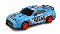 Amewi drift sport car 4wd - car,