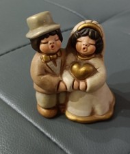 Statuina Sposini Thun in