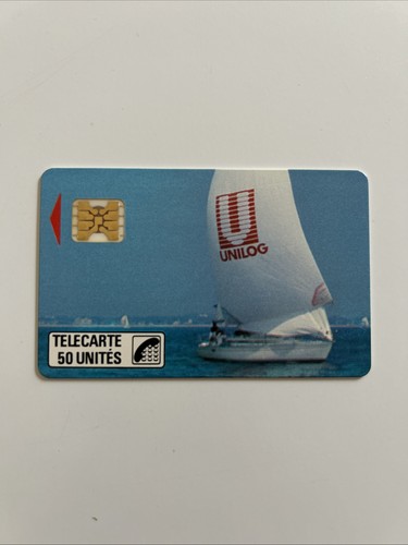 Télécarte france privée - télécarte,