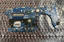 Acer Aspire VN7-591G i7-4710HQ