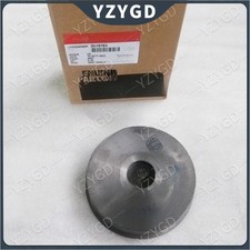 3519783 Per Ricambi Motore