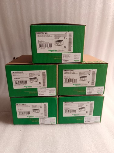 Tm200ce40u taglierina - tm200ce40u,