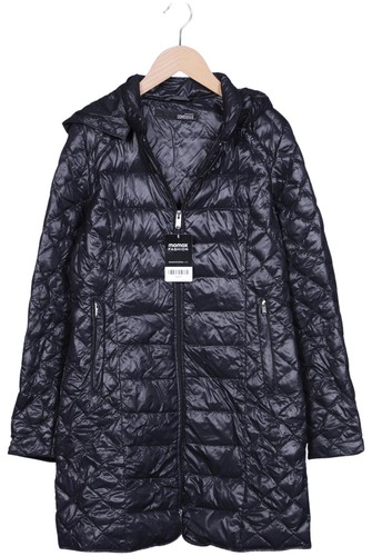 Bomboogie cappotto donna - bomboogie,