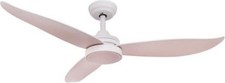 Ventilatore da Soffitto 3 Pale