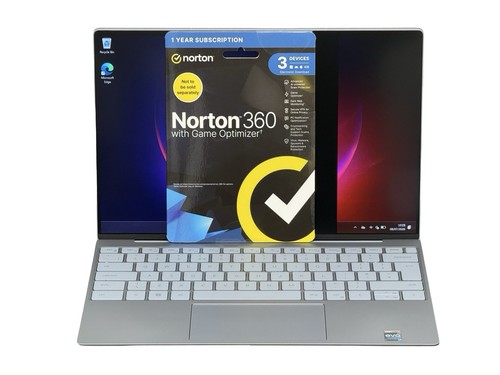 Dell xps computer - dell,