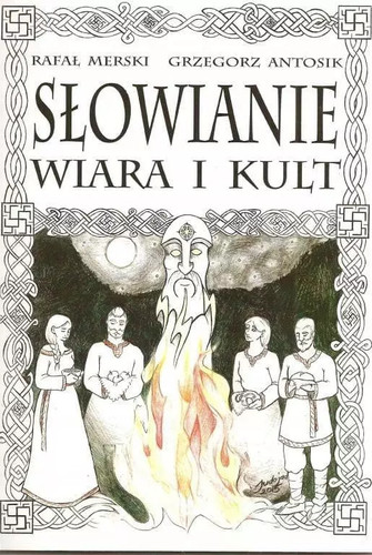 9788364886034 słowianie - 9788364886034,