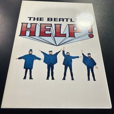 The Beatles - HELP! (2-DVD