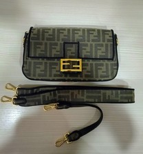 Borsa Fendi baguette 