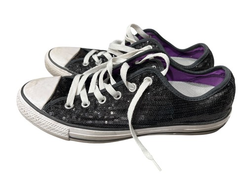 Sneakers basse converse chuck - converse,