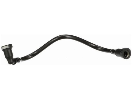 Tubo carburante per ford max - carburante,