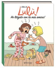 Libro Nuovo - Dutruc-Rosset