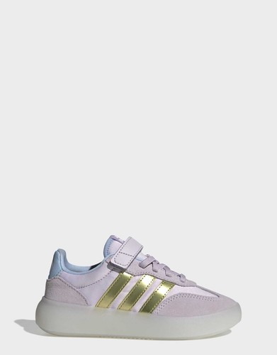 Adidas scarpe bambine disney - scarpe,