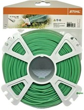 Filo nylon stihl - nylon,