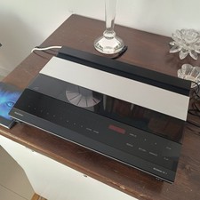 Lettore CD Beogram CDX type 5121 di Bang & Olufsen
