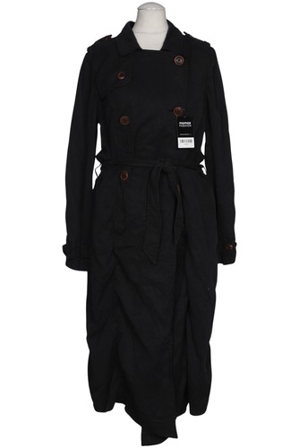 Khujo cappotto donna giacca