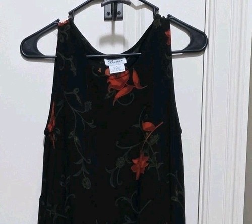 Abito donna vintage darian - abito,