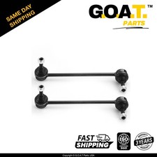 Front Sway Bar Set for BMW