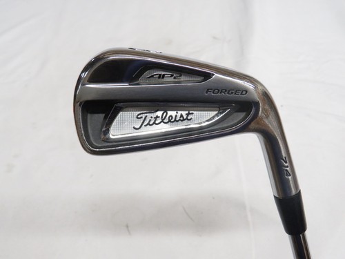 Usato titleist 714 ap2 - titleist,