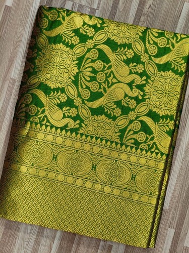 Sari sposa tradizionale - da,