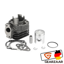 Ricambio cilindro/kit cilindro