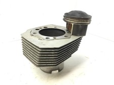 MOTO GUZZI V11 LE MANS 1100