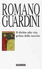 il diritto di vita prima della
