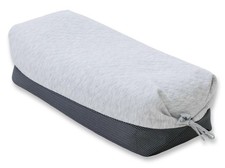 Cuscino buccia di grano