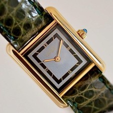 Raro quadrante grigio romano