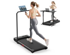 Walking Pad, Handle Bar