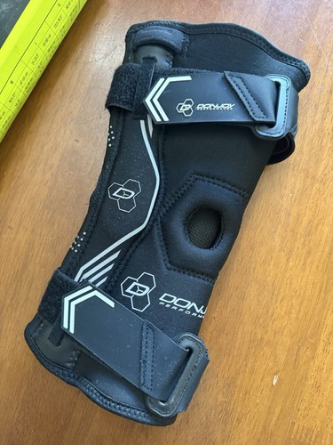 Donjoy performance bionic - donjoy,