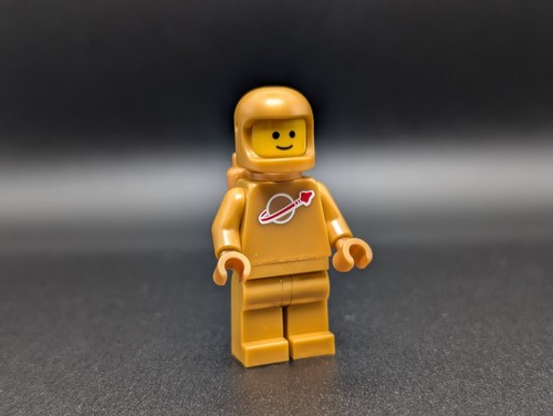 Lego classic space - classic,