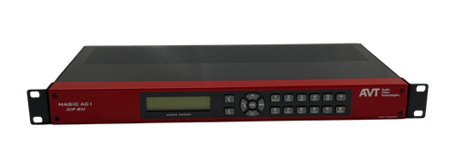 Avt magic ac1 xip - xip,